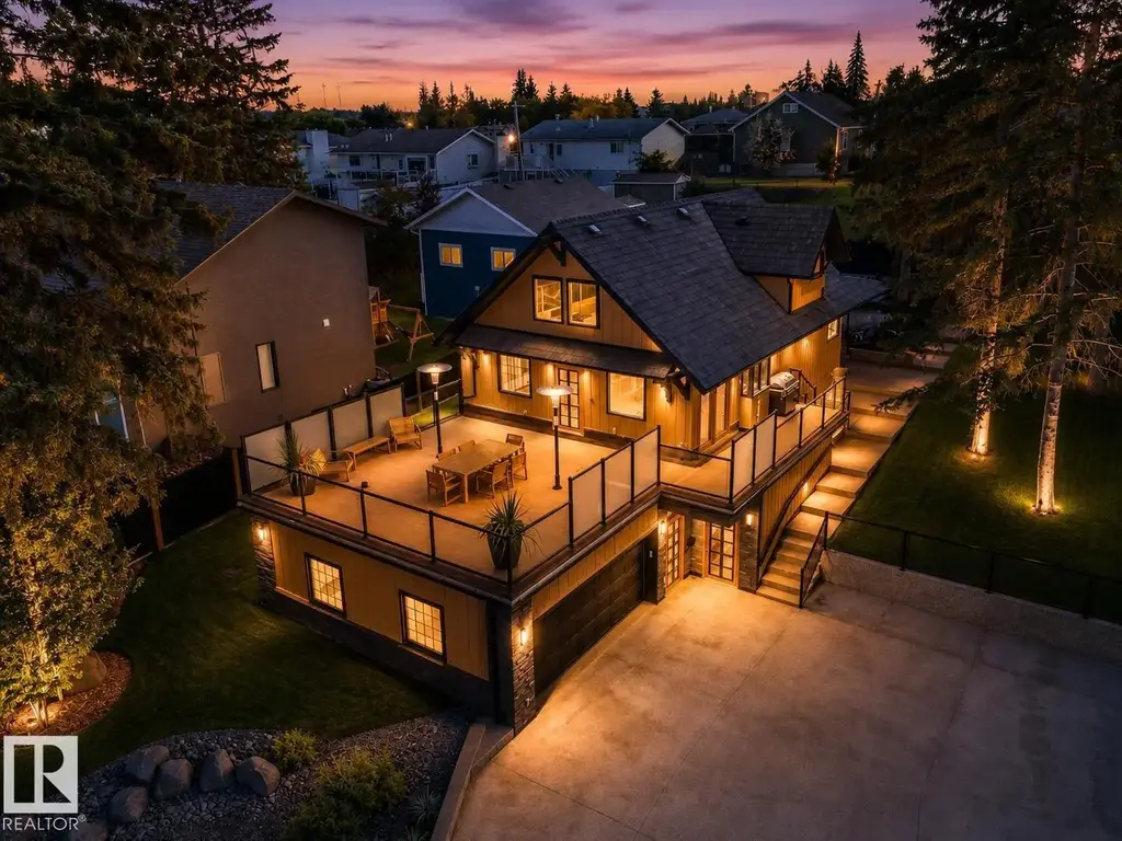 305 Lakeshore Dr, Cold Lake